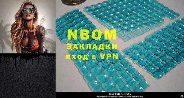 стаф Беломорск