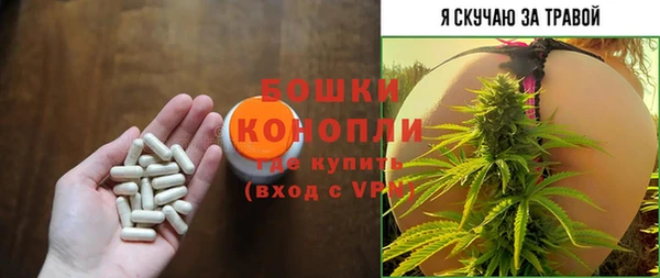 стафф Белокуриха
