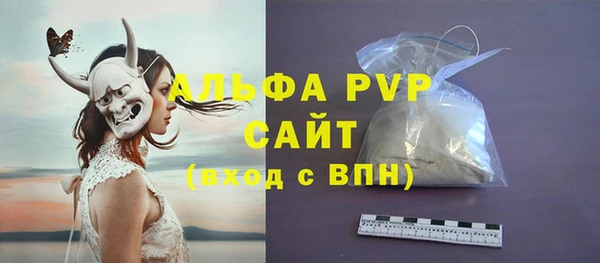 стаф Беломорск