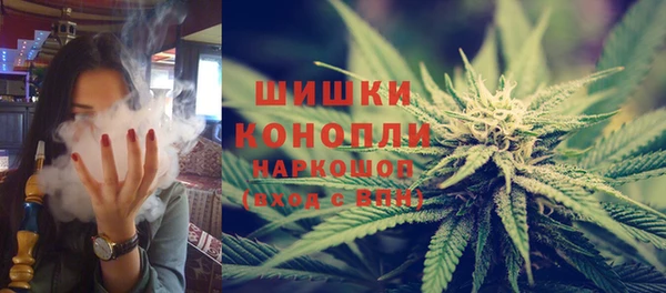 стаф Беломорск