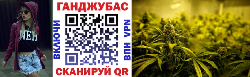 где продают наркотики  мориарти какой сайт  Бошки марихуана марихуана  Котельниково  кракен ссылки 